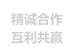 不要再说球员对球队不忠！米 硬核推荐（李子柒推特粉丝）不要再说球员对球队不忠！米切尔点赞推特表明内心 他本无意离开，足球是需要球星的，