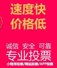 网上购买投票类型价钱？微信主题活动刷票10000票要多少钱 